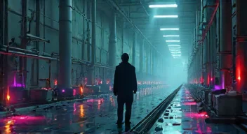 Soziale Perspektiven im Chemikalienhandel (6/10)