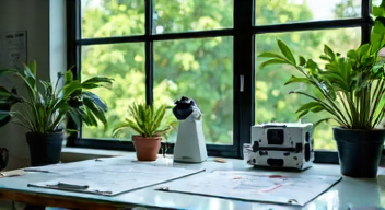 Soziale Verantwortung in der Forschung (6/10)