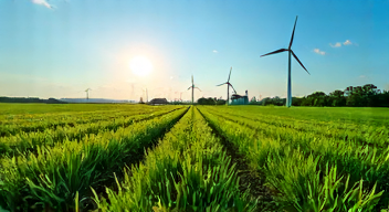 Soziale Verantwortung in der Lebensmittelindustrie (6/10)