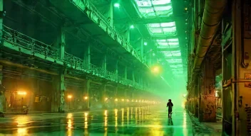 Soziale Verantwortung in der Plastikproduktion (6/10)