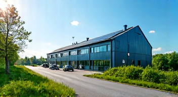 Soziale Verantwortung in der Prozessindustrie (5/10)