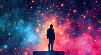 Soziale Verantwortung in Unternehmen (6/10)