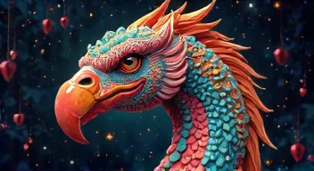 Staatliche Förderung und Einfluss (7/10)