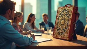 Strategische Transaktionen, Marktveränderungen, AkzoNobel und JSW