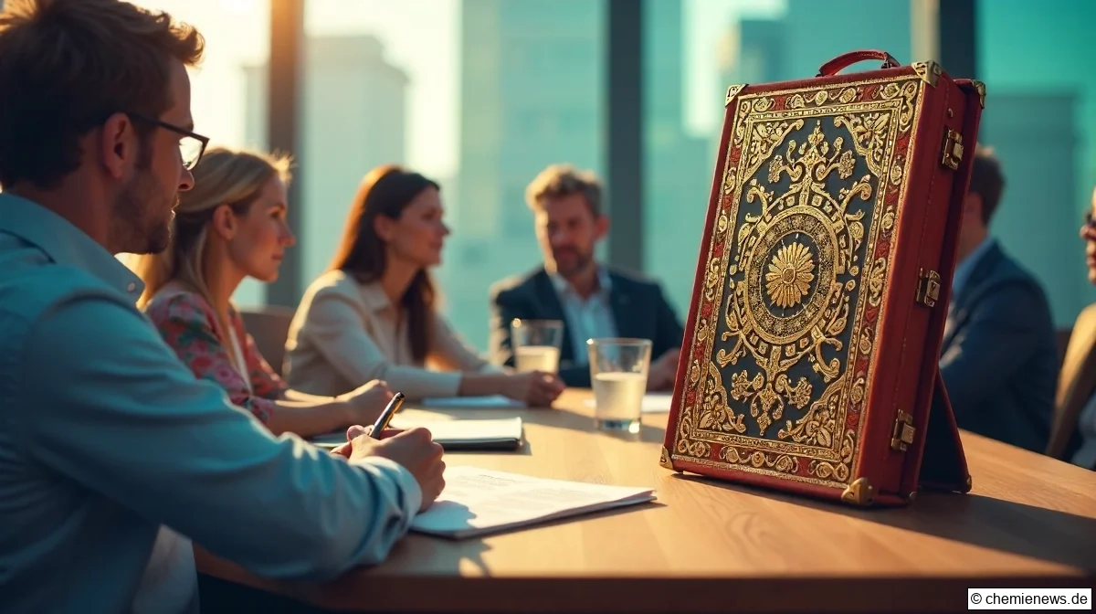 Strategische Transaktionen, Marktveränderungen, AkzoNobel und JSW