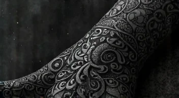 Techniken zur Stabilisierung von Materialien (7/10)