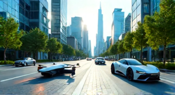 Technologie als Triebfeder (3/10)