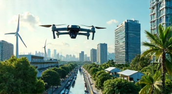 Technologie und Gesellschaft im Wandel (4/10)