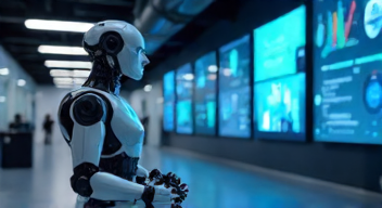 Technologie und Innovation: Der Schlüssel zum Erfolg (4/10)