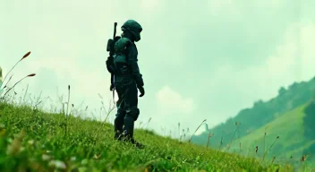 Technologien in der Düngung (7/10)