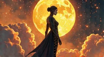 Technologische Einblicke in den Chemikalienhandel (4/10)