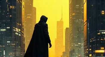 Technologische Fortschritte und ihre Bedeutung (4/10)