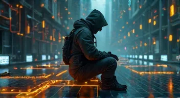 Technologische Implikationen des neuen Aggregatzustands (4/10)