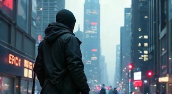 Technologische Innovationen im Fokus (3/10)