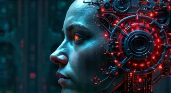 Technologische Innovationen im Fokus (3/10)