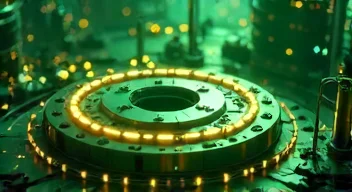 Technologische Innovationen in der Kreislaufwirtschaft (4/10)