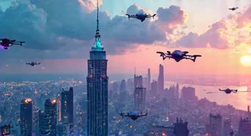 Technologische Perspektiven (4/10)