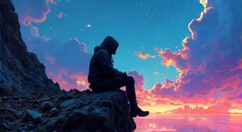 Technologische Perspektiven auf die Chemie-Ausbildung (4/10)