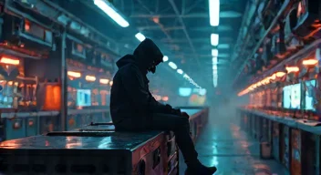 Technologische Perspektiven im Bereich Materialien (2/10)