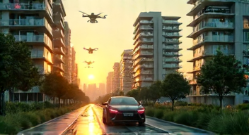 Technologischer Fortschritt durch KI (4/10)