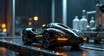 Technologischer Fortschritt in der Biogas-Analyse (4/10)