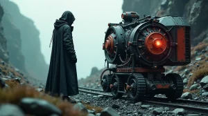 Uranrückgewinnung: Innovative Verfahren, Umweltfreundlichkeit, Effizienz