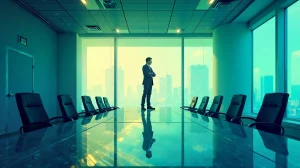 WACKER: Einsparungen, Personalabbau, Zukunftsstrategien