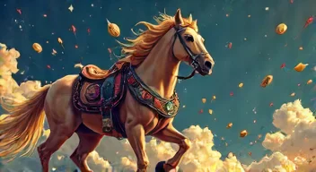 Wirtschaftliche Anreize für den Übergang (9/10)