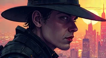 Wirtschaftliche Auswirkungen von Innovationen (6/10)