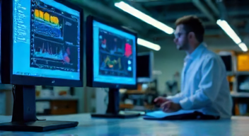 Wirtschaftliche Perspektiven der Batterieforschung (5/10)