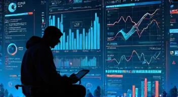 Zukünftige Schritte in der Forschung