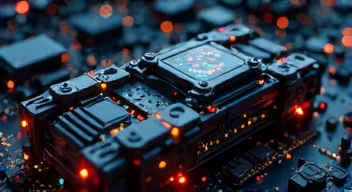 Zukunft der Festkörperkühltechnologien (6/10)