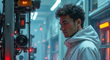 Zukunft der Isotopenproduktion (7/10)