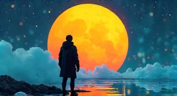 Zukunft der Musik in der Wasserstoffwirtschaft (10/10)