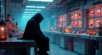 Zukunftsperspektiven der Materialwissenschaft (4/10)