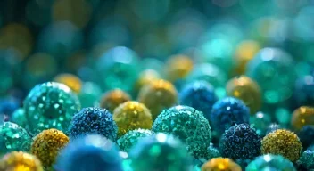 Zukunftsperspektiven der Mikroplastik-Filtertechnologie (9/10)