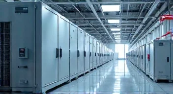 Zukunftsperspektiven für die Kältetechnik (10/10)