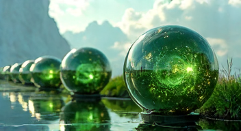 Zukunftsvisionen für Katalysatoren (4/10)