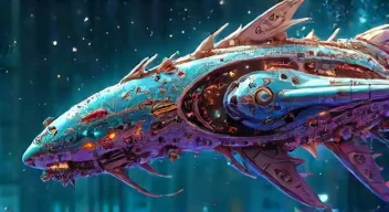 Zukunftsvisionen für Wasserstoff (10/10)