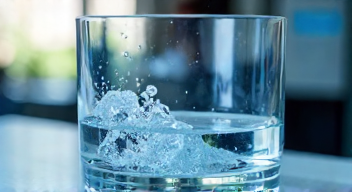 Das sind die Top 7 Schritte beim Wasseraufbereitung