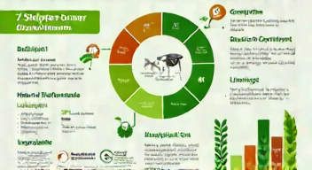 Das sind die Top 7 Schritte beim Kreislaufwirtschaft