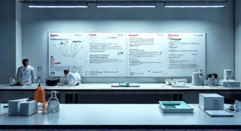 Das sind die Top 7 Schritte beim Arbeiten mit MXenen