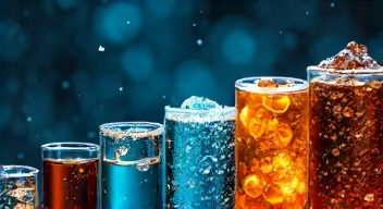 Das sind die Top 7 Schritte beim CO₂-Mineralisierung