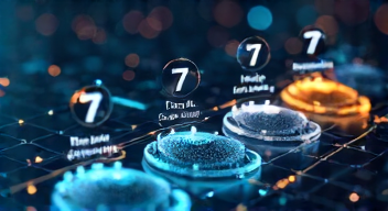 Das sind die Top 7 Schritte beim e-Fuel-Projekt