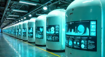 Das sind die Top 7 Schritte beim Einsatz von Wasserstofftechnologien