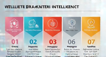 Das sind die Top 7 Schritte beim Einsatz von Künstlicher Intelligenz