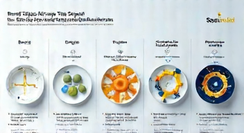 Das sind die Top 7 Schritte beim Entwickeln von Hydrogel-Stromquellen
