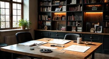 Das sind die Top 7 Schritte beim erfolgreichen Forschen