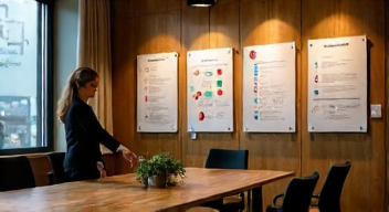 Das sind die Top 7 Schritte beim erfolgreichen Markteintritt