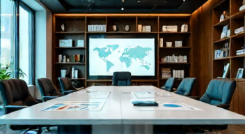 Das sind die Top 7 Schritte beim Erreichen von Wachstum im Biopharma-Markt